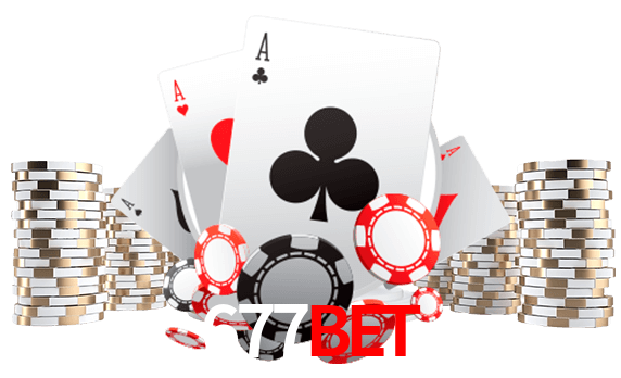 Jogue jogos de pôquer em 677Bet