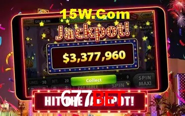Live Casino 677Bet