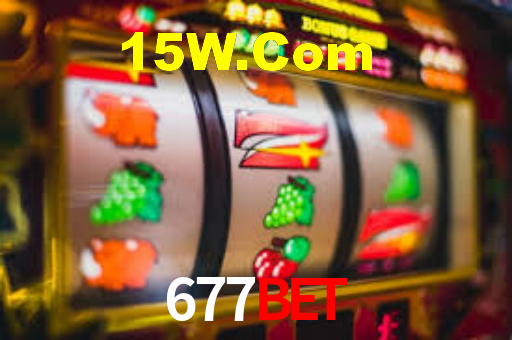 677Bet - Plataforma De Caça-Níqueis Online - 677 Bet App