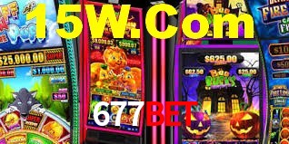 Explore as vantagens do 677Bet: serviço profissional e confiabilidade