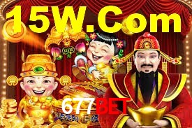 677Bet,677 Bet App