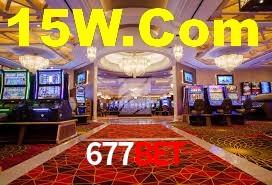 Crash Games Strategies 677Bet