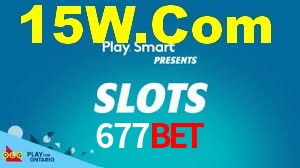 Ofertas Imperdíveis na 677Bet: Promoções e Bônus Que Valem a Pena