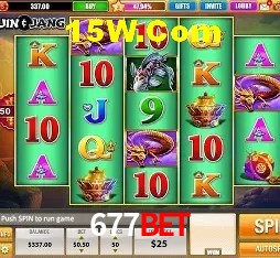 Basketball Betting 677Bet