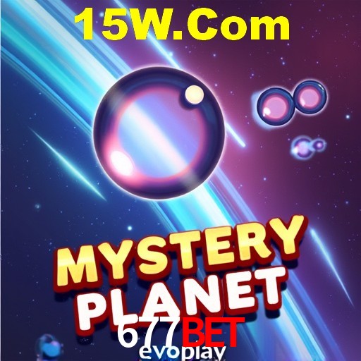 Desvendando o Mundo dos Jogos Virtuais na 677Bet