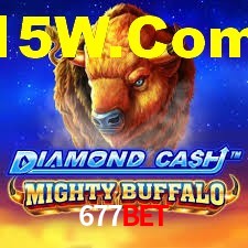 Instant EasyPaisa 677Bet