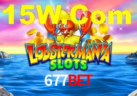 Programa VIP 677Bet
