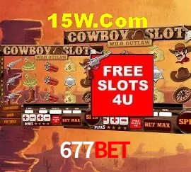 Seasonal Promotions 677Bet