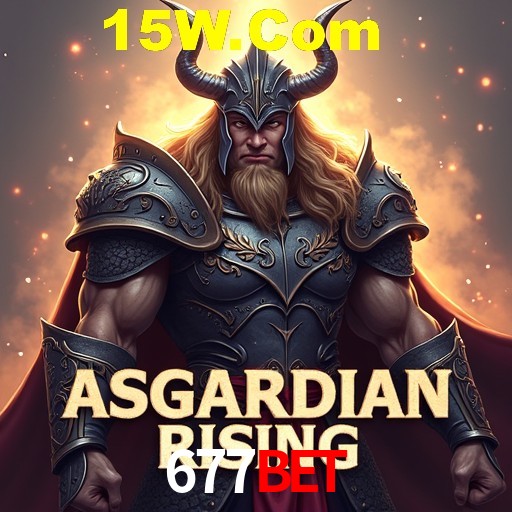 APP oficial da 677Bet para mobile
