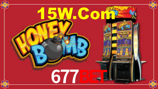 677Bet