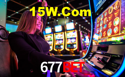 677Bet Login
