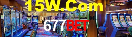 Basketball Betting 677Bet