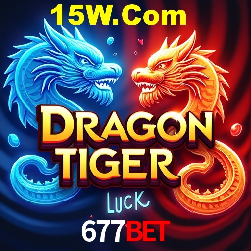 Secure Login 677Bet