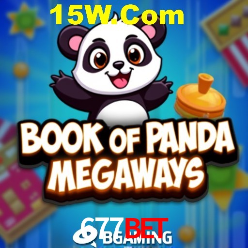 Descubra a Magia dos Jogos de Arcade no 677Bet