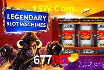 Secure Login 677Bet