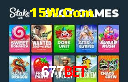 677Bet