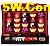 677Bet: Jogos de Caça-Níqueis-Altas Recompensas, Roleta-Velocidade, Blackjack-Desafios Máximos