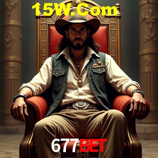 Seasonal Promotions 677Bet