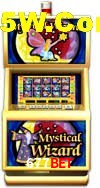 Player Reviews 677Bet