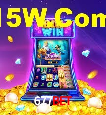Sinta a adrenalina dos jogos de cassino com 677Bet