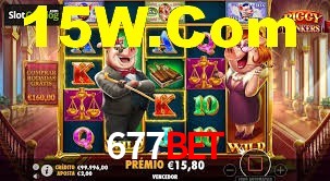 Crash Games Statistics 677Bet