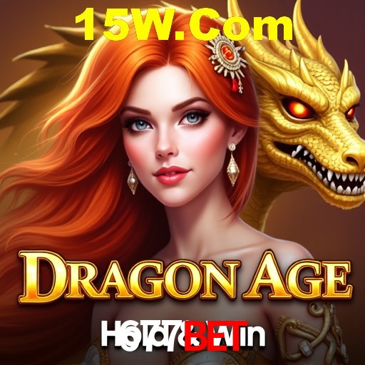Descubra o Mundo do Cassino Online com 677Bet