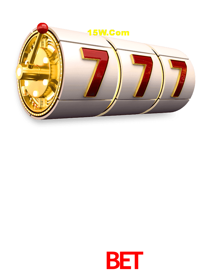 Game Providers 677Bet