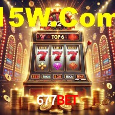 Programa VIP 677Bet