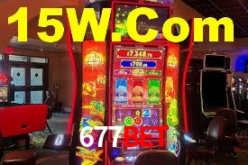 677Bet