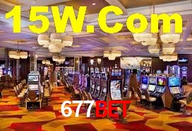 677Bet,677 Bet App