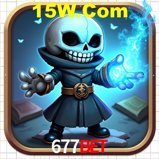 Desvendando o Mundo dos Jogos Virtuais na 677Bet
