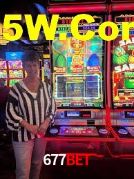 Tournaments 677Bet