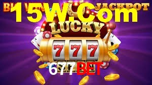 Welcome Bonus 677Bet