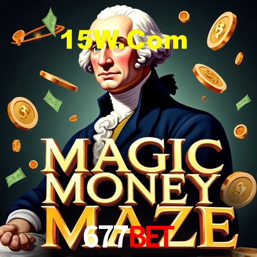 cassino 677Bet