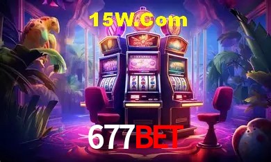 API Integration 677Bet