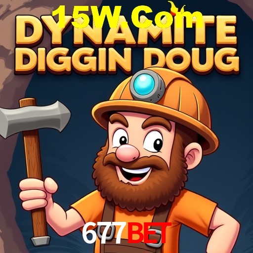 Desvendando o Mundo dos Jogos Virtuais na 677Bet