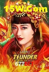 Statistics 677Bet