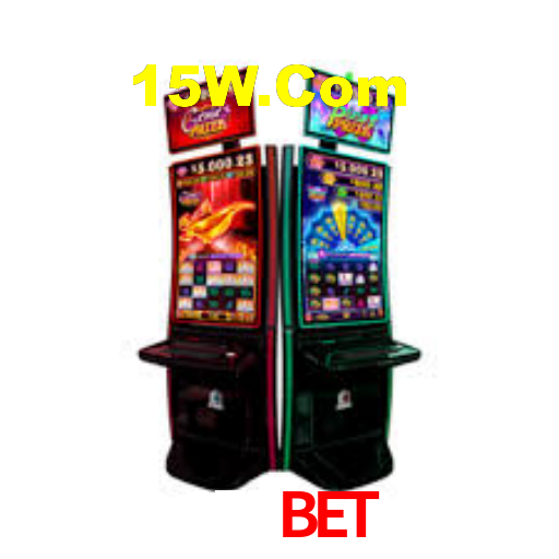677Bet: Seu Cassino Premiado com Pagamentos Rápidos