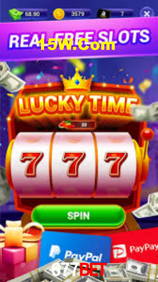677Bet,677 Bet App