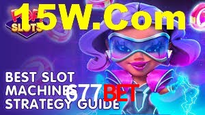Tennis Betting 677Bet