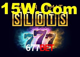 677Bet Login