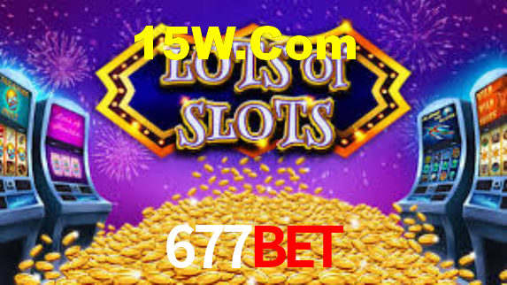 677Bet,677 Bet App
