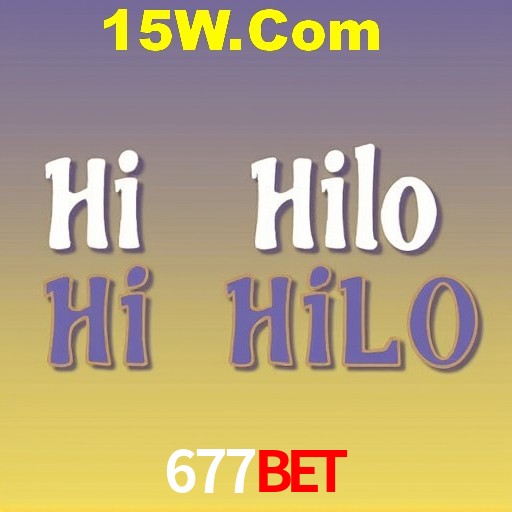 Responsive Design 677Bet