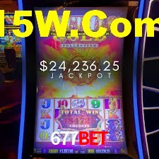 Sports Statistics 677Bet