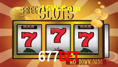 Games Directory 677Bet