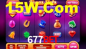 Tournaments 677Bet