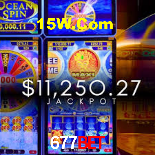 677 Bet App
