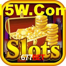677Bet,677 Bet App
