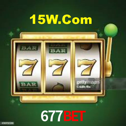 677Bet: A Experiência de Casino com Jogos de Mesa ao Vivo