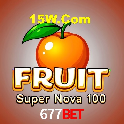 Aviator Game 677Bet